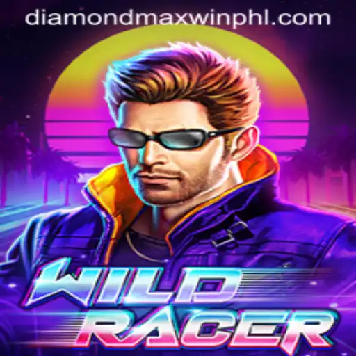 Explore the Thrilling World of WildRacer: Unlocking the Diamond Maxwin Experience