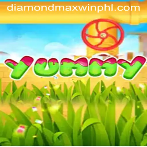 Exploring the Exciting World of Yummy: Diamond Maxwin