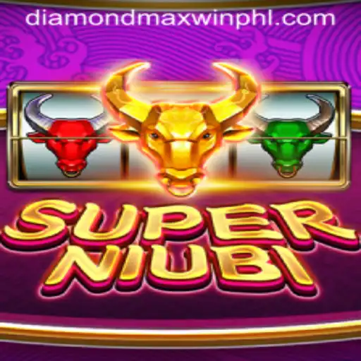 Discover the Exciting World of SuperNiubi: Mastering Diamond Maxwin