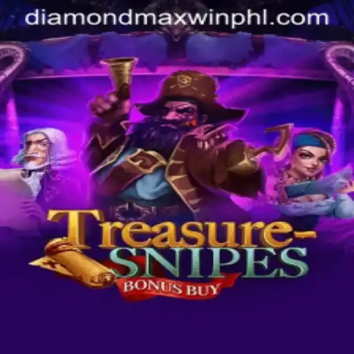 Diving into TreasuresnipesBonusBuy: A Gaming Adventure with Diamond Maxwin Potential