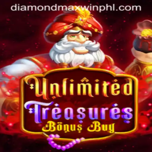 Exploring UnlimitedTreasuresBonusBuy: The Exciting World of Diamond Maxwin