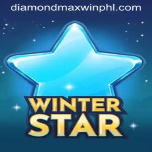 Discover the Enchanting World of WinterStar and Unlock the Diamond Maxwin